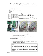 Preview for 28 page of Hach POLYMETRON 8362 User Manual