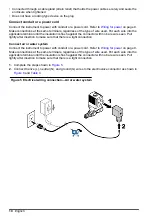 Preview for 10 page of Hach POLYMETRON 8544 User Manual