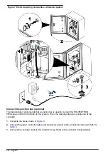 Preview for 12 page of Hach POLYMETRON 8544 User Manual