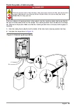 Preview for 15 page of Hach POLYMETRON 8544 User Manual