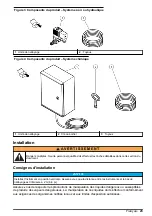 Preview for 23 page of Hach POLYMETRON 8544 User Manual