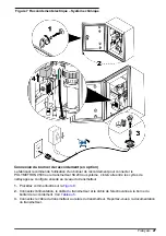 Preview for 27 page of Hach POLYMETRON 8544 User Manual