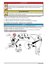 Preview for 29 page of Hach POLYMETRON 8544 User Manual