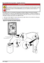 Preview for 30 page of Hach POLYMETRON 8544 User Manual