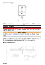 Preview for 14 page of Hach POLYMETRON 8810 ISE Basic User Manual