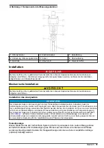 Preview for 31 page of Hach POLYMETRON 8810 ISE Basic User Manual