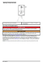 Preview for 38 page of Hach POLYMETRON 8810 ISE Basic User Manual