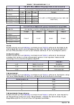 Preview for 41 page of Hach POLYMETRON 8810 ISE Basic User Manual