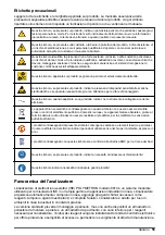 Preview for 55 page of Hach POLYMETRON 8810 ISE Basic User Manual