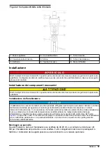 Preview for 57 page of Hach POLYMETRON 8810 ISE Basic User Manual