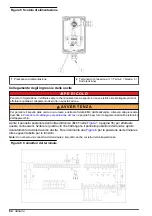 Preview for 64 page of Hach POLYMETRON 8810 ISE Basic User Manual