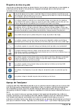 Preview for 81 page of Hach POLYMETRON 8810 ISE Basic User Manual