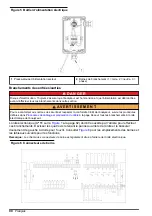 Preview for 90 page of Hach POLYMETRON 8810 ISE Basic User Manual