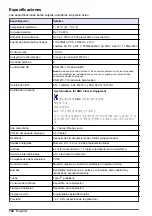 Preview for 104 page of Hach POLYMETRON 8810 ISE Basic User Manual