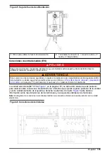 Preview for 115 page of Hach POLYMETRON 8810 ISE Basic User Manual