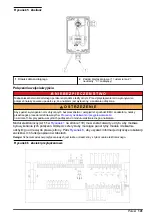 Preview for 141 page of Hach POLYMETRON 8810 ISE Basic User Manual