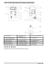 Preview for 159 page of Hach POLYMETRON 8810 ISE Basic User Manual