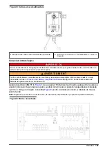 Preview for 167 page of Hach POLYMETRON 8810 ISE Basic User Manual