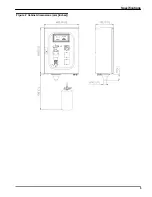 Preview for 7 page of Hach POLYMETRON 8810 User Manual