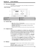 Preview for 25 page of Hach POLYMETRON 8810 User Manual