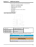 Preview for 39 page of Hach POLYMETRON 8810 User Manual