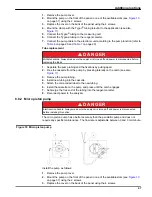 Preview for 49 page of Hach POLYMETRON 8810 User Manual