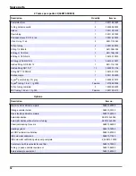 Preview for 54 page of Hach POLYMETRON 8810 User Manual