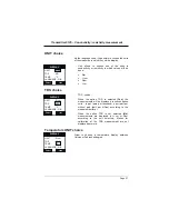 Preview for 29 page of Hach POLYMETRON 9125 Operator'S Manual