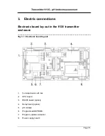 Preview for 19 page of Hach POLYMETRON 9135 Operator'S Manual