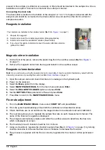 Preview for 10 page of Hach polymetron 9240 Basic User Manual