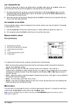 Preview for 14 page of Hach polymetron 9240 Basic User Manual