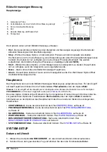 Preview for 38 page of Hach polymetron 9240 Basic User Manual