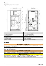 Preview for 55 page of Hach polymetron 9240 Basic User Manual