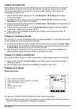 Preview for 86 page of Hach polymetron 9240 Basic User Manual