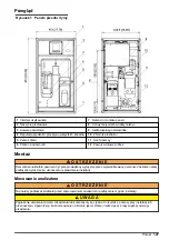 Preview for 127 page of Hach polymetron 9240 Basic User Manual