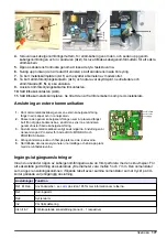 Preview for 177 page of Hach polymetron 9240 Basic User Manual