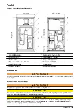 Preview for 199 page of Hach polymetron 9240 Basic User Manual