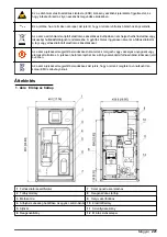 Preview for 221 page of Hach polymetron 9240 Basic User Manual