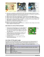 Preview for 29 page of Hach POLYMETRON 9245 Basic User Manual