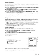 Preview for 57 page of Hach POLYMETRON 9245 Basic User Manual