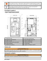 Preview for 96 page of Hach POLYMETRON 9245 Basic User Manual