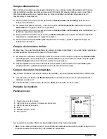 Preview for 103 page of Hach POLYMETRON 9245 Basic User Manual