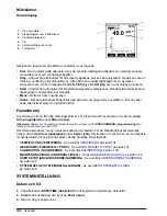 Preview for 126 page of Hach POLYMETRON 9245 Basic User Manual