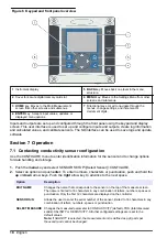 Preview for 18 page of Hach Polymetron 9523 Basic User Manual