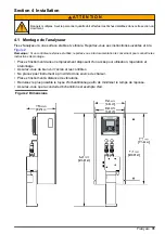 Preview for 31 page of Hach Polymetron 9523 Basic User Manual