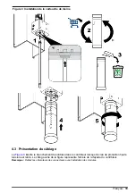 Preview for 33 page of Hach Polymetron 9523 Basic User Manual