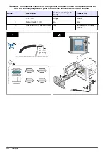 Preview for 36 page of Hach Polymetron 9523 Basic User Manual