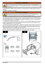 Preview for 38 page of Hach Polymetron 9523 Basic User Manual