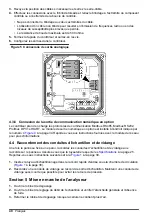 Preview for 40 page of Hach Polymetron 9523 Basic User Manual