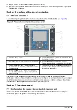 Preview for 41 page of Hach Polymetron 9523 Basic User Manual